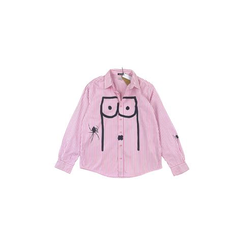 43 Shirt by Artko – arxstudios.in