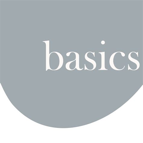 Image result for Basic