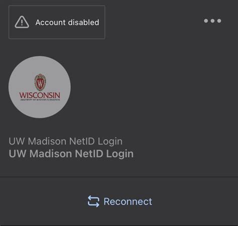 Image result for Intune On Android Shared Device