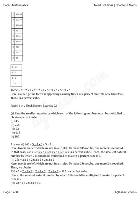 8th Class Maths Chapter 7 的图像结果