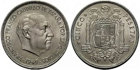 Se retirará la medalla de Oro a Francisco Franco el día de la Segunda ...
