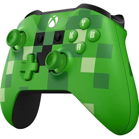 Xbox Controller for Minecraft Java 的图像结果