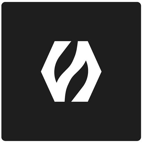 Image result for Java Framework Logo