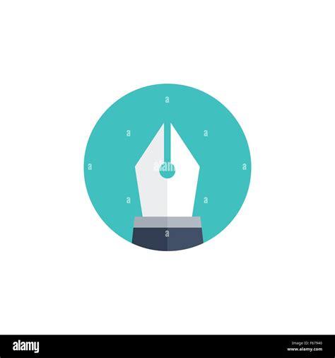 Image result for Pen Write Design