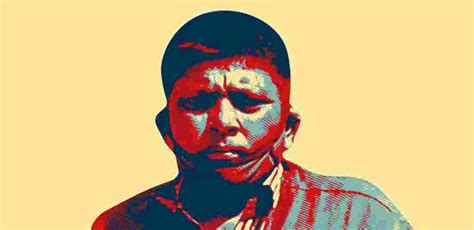 Meet Faizul, A Hearse Driver Who Ensures That Every Covid Victim Gets A ...