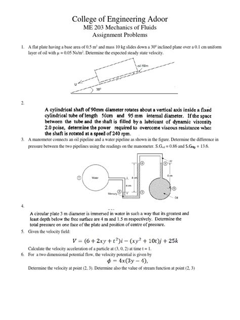 Image result for Assignment Problem Practice