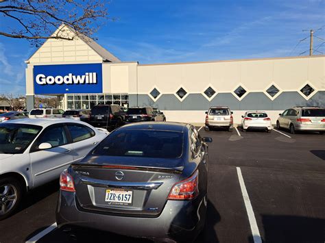 Rite Aid South Rosemont Virginia Beach at Lachlan Ricardo blog