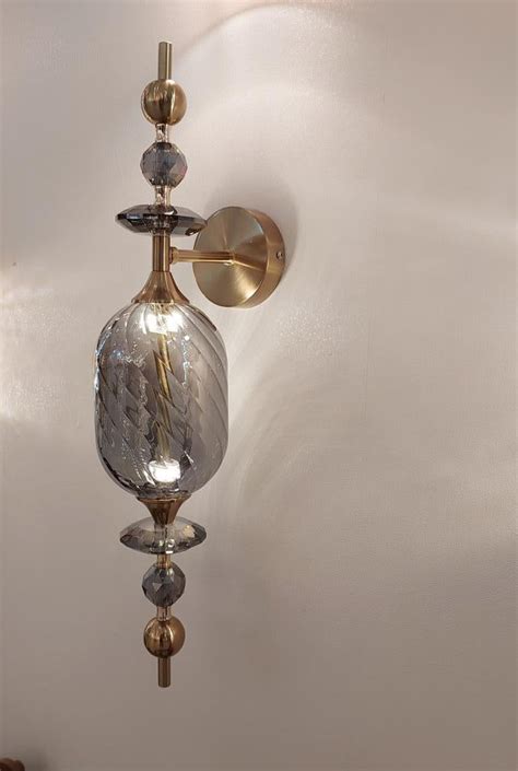 PhotofromAshishMittal_16_f5a5d5a7-9364-4b81-9fb5-883f0413eaba_1200x1200 ...