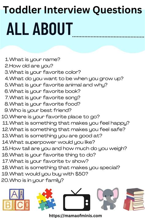 Interview Kids 的图像结果