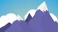 Mountain Clipart by Allinallwalls Mountain Clip Mountain Clipart Mountain Clipart