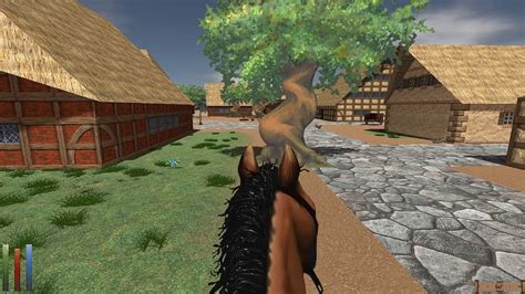 Image result for VR Mod Daggerfall