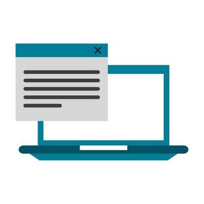 Computer Cartoon Logo 的图像结果