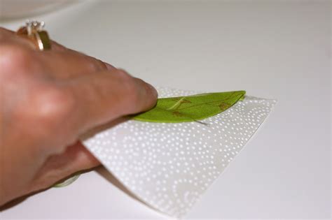 Image result for Freezer Paper Applique Method