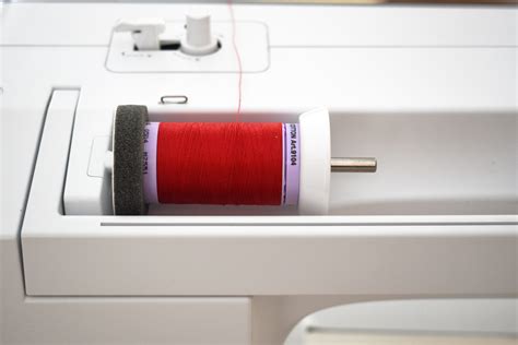 Image result for Threading Sewing Machine