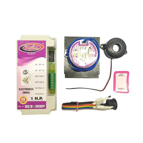 Pooja Fully Automatic Control System/ 1 H.P. Domestic Flour Mill ...