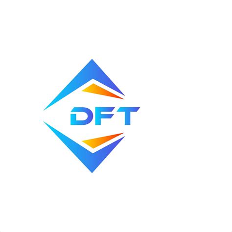 Image result for DFT Technology