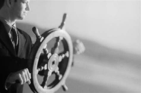 Image result for MMC Application Process