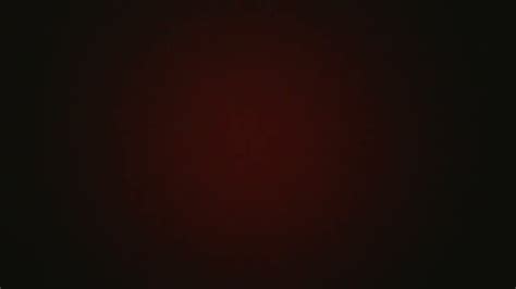 Image result for GD Mod Menu Apk