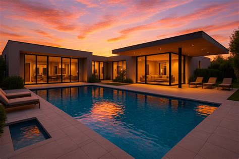 Image result for Pool House Problems