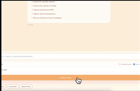 Epic Healthcare System Training Videos to User Guides - HIPAA-Compliant AI Documentation | Docsie