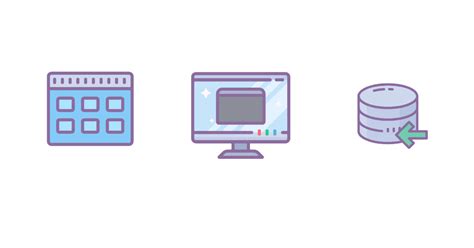 Image result for Screen Scraping Icon