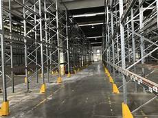vendo scaffali vendo scaffali usati scaffalatura metallica porta pallet vendo scaffali vendo scaffali usati scaffalatura metallica porta pallet