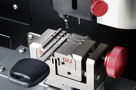 Image result for Using a BD Laser Key Machine