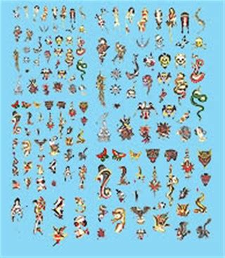 Tutorial How to Fix Archer Decals 的图像结果