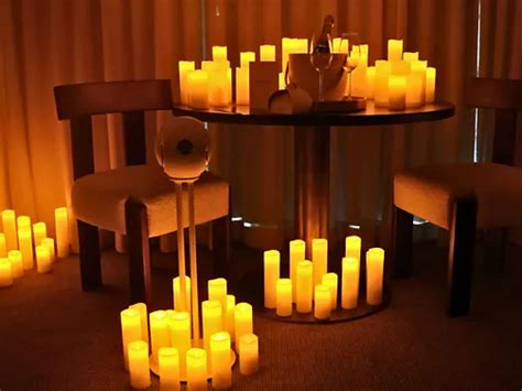 Sofitel Sydney Wentworth | Luxury Hotel in Sydney CBD
