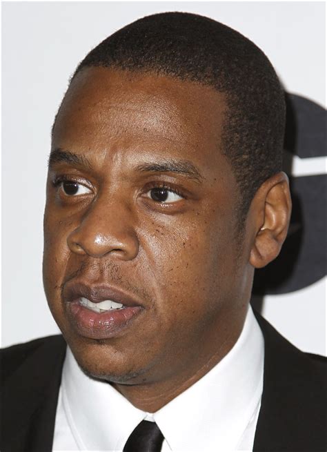 Jay-Z's raps provide blueprint for college class - Toledo Blade