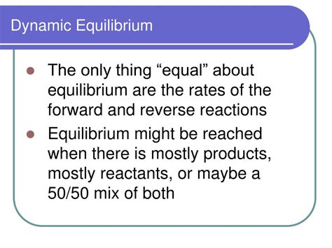 Image result for Dynamic Equilibrium Graph