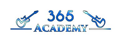 Image result for GuitarLessons365 Song Lessons