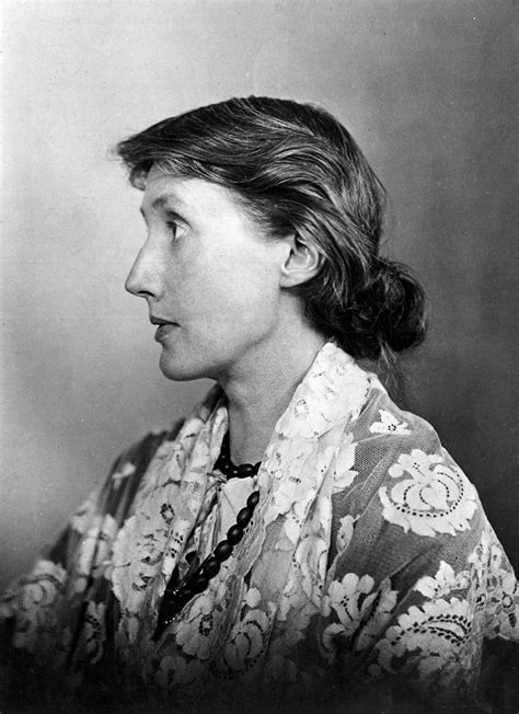 The Stream of Consciousness Technique in Modernist Literature ...