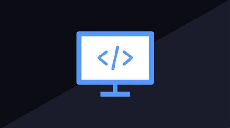 Image result for Most Popular CSS Frameworks