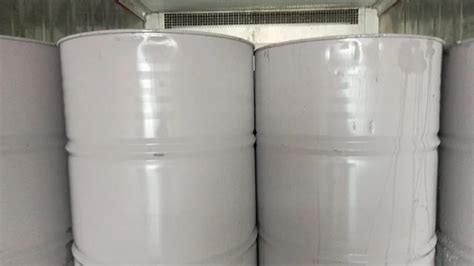 Image result for How to Screen Print Using Reducer