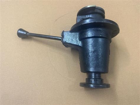 Goyal Motors Jalandhar