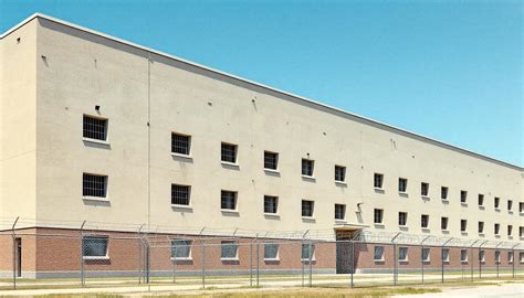 How to contact an inmate at Assumption Parish Jail - Inmate Help