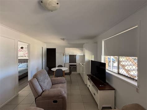 Private Beachfront Entire Apartment - Flats for Rent in Margate ...