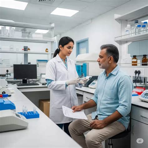 THC Test (Urine Spot Test) at ₹1199 – healthcare nt sickcare