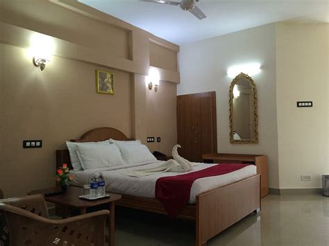 LITTLE STAY PARADIE RESORT (Yercaud, Tamil Nadu) - Hotel Reviews ...