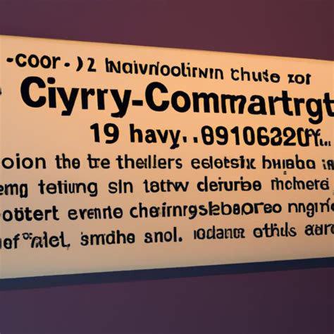 Image result for Who Started Computer Coding