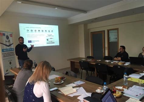 Akdeniz University (Antalya, Turkey)