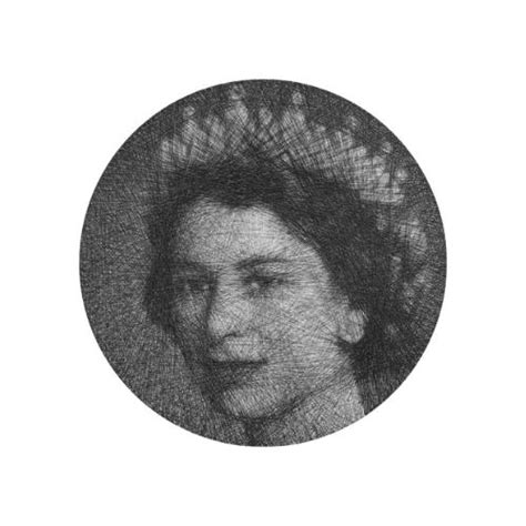 Shop Personalized String Portrait Gifts for Your Loved One in India ...