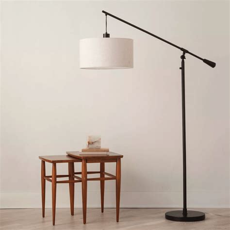 Reading Floor Lamps Target : Interesting Ikea Floor Lamps For Reading ...