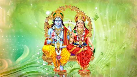 Top 147+ Ram sita hd wallpaper download - Thejungledrummer.com