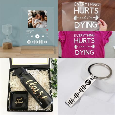 Image result for Plotter Machine