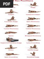 Image result for Learning Algorithm Image