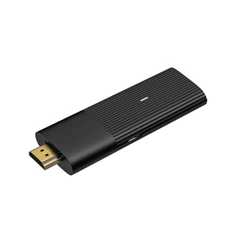 Image result for Android Box or Firestick