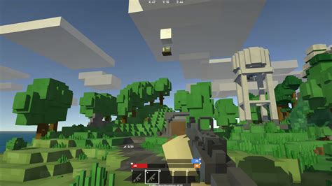 Crafting Dead Mod Tutorial 的图像结果