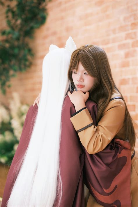 Anime Characters Photos, Download The BEST Free Anime Characters Stock ...